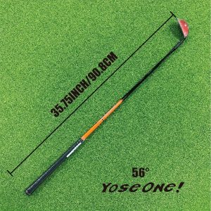 Super Multi Wedge YOSEONE!, GOLF WEDGE, 56??/70??