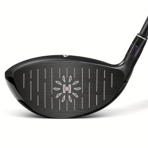HAUEN Titanium Golf Drivers For Men, Right Handed, 460CC (RCH 55gr Graphite, Regular, 10.5 Degrees )